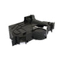 530119BSM CASE-HALF BOTTOM