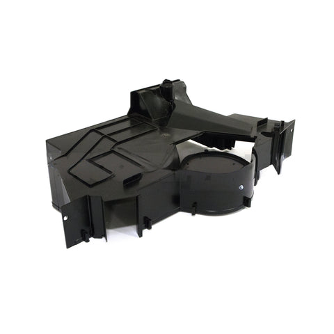 530119BSM CASE-HALF BOTTOM