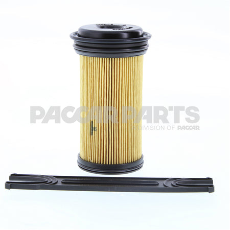 5303604CUM FilterDsl Exhaust Fluid