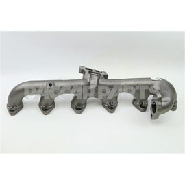 5304797CUM ManifoldExhaust