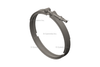 5304849 CLAMP,V BAND