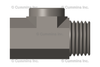 5305732 TeePlain Adapter