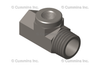 5305732 TeePlain Adapter