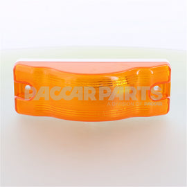 53063GR0 Light Stt YellowWhite Base Sentry Seald