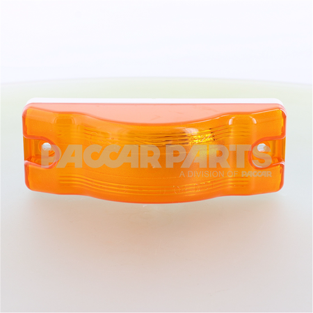 53063GR0 Light Stt YellowWhite Base Sentry Seald