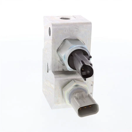 5308313CUM ValveSolenoid