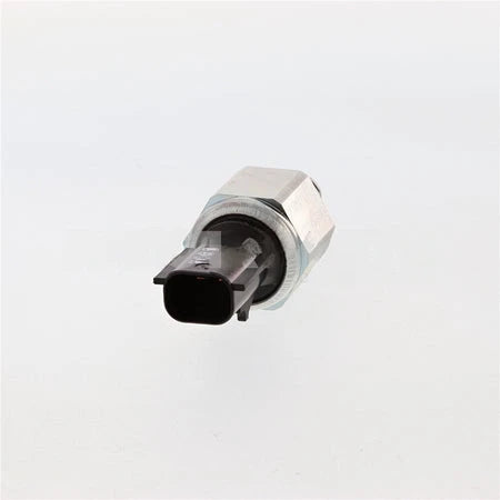 5308314CUM ValveDoser Fluid Shutoff