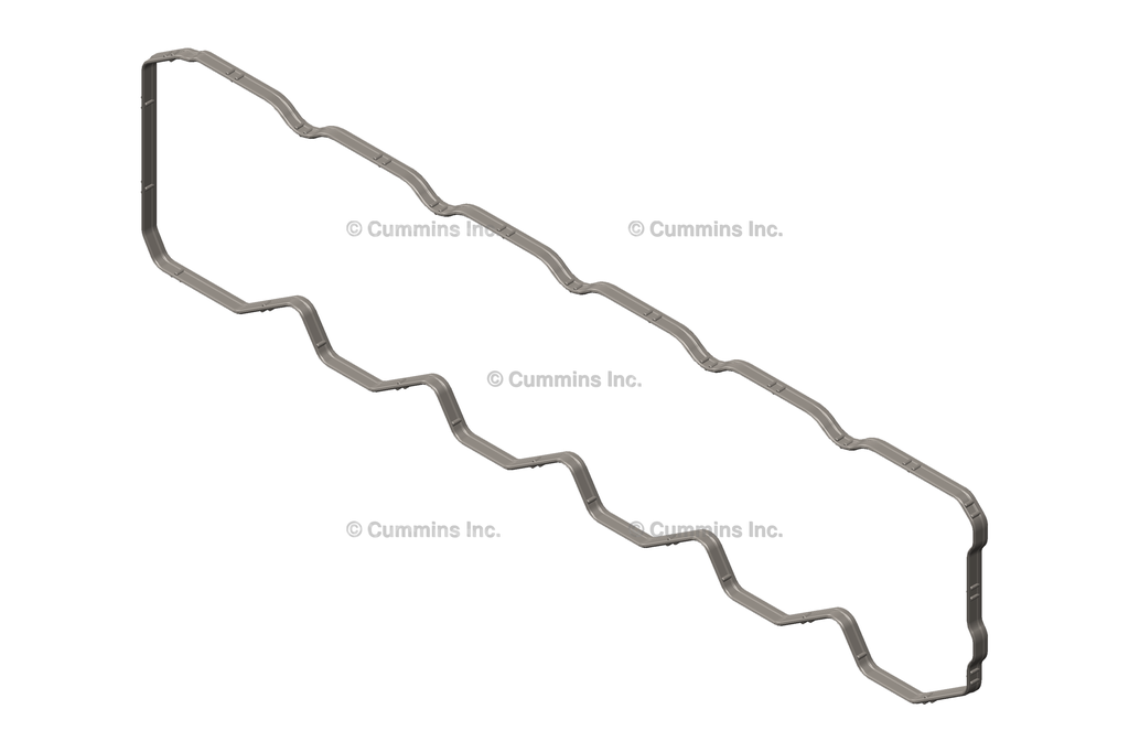 5309255 GASKET,VALVE COVER