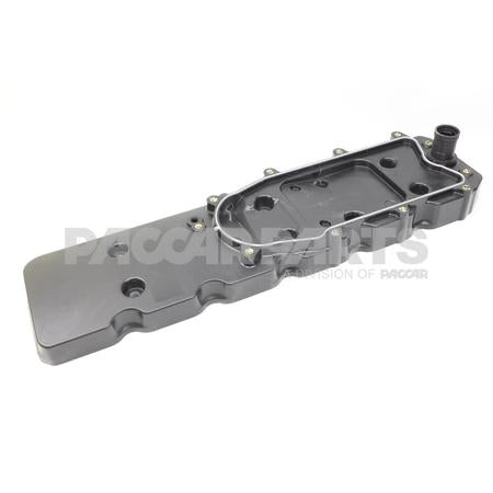 5311734CUM CoverValve