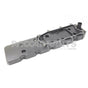 5311734CUM CoverValve
