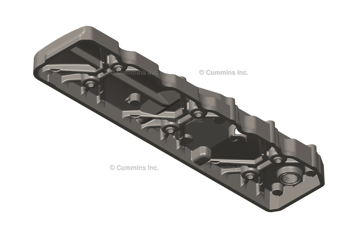 5311734 COVER,VALVE
