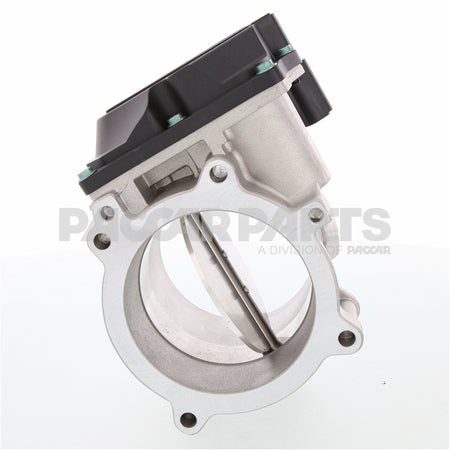 5314216CUM Valve Air Fuel Throttle