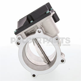 5314216CUM Valve Air Fuel Throttle