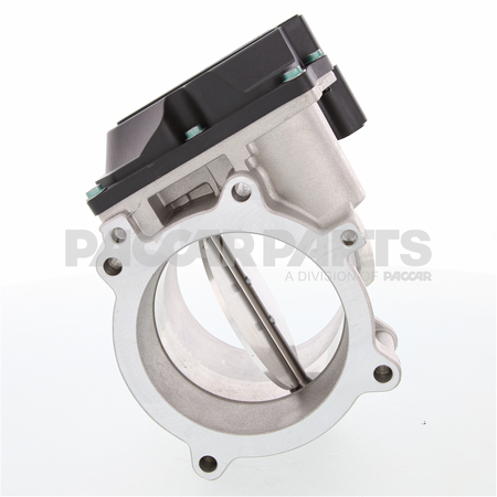 5314216CUM Valve Air Fuel Throttle
