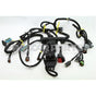 5316903CUM HarnessEtr Cnt Mdl Wrg