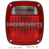 5316Y101S1G LAMP-COMBO RH W/ILLUMINATOR METRIPACK