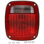 5316Y101S1G LAMP-COMBO RH W/ILLUMINATOR METRIPACK