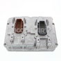 5317106CUM MODULE,ELECTRONIC CONTROL