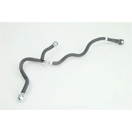 5317164CUM TubeFuel Drain
