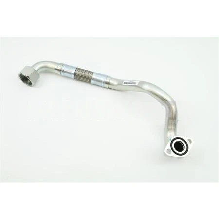 5319448CUM TUBE-WATER INLET