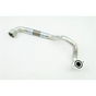 5319448CUM TUBE-WATER INLET