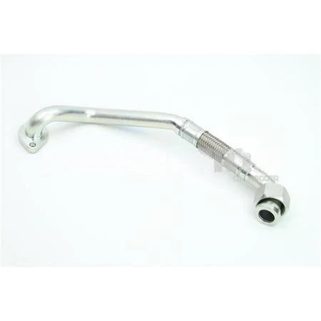 5319449CUM TubeWater Inlet