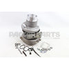 5326680RXCUM Kit Turbocharger