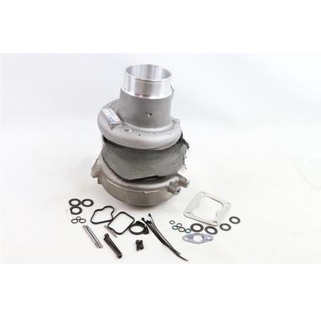 5326680RXCUM Kit Turbocharger
