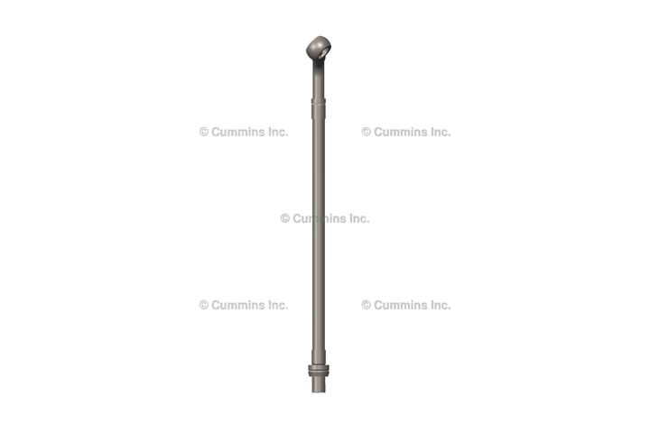 5332334 TUBE,TUR COOLANT SUPPLY