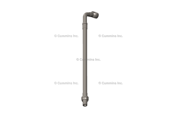 5332334 TUBE,TUR COOLANT SUPPLY