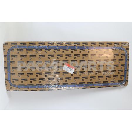 5332563CUM GasketOil Pan