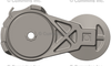 5333478 TensionerBelt