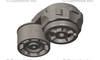 5333478 TensionerBelt