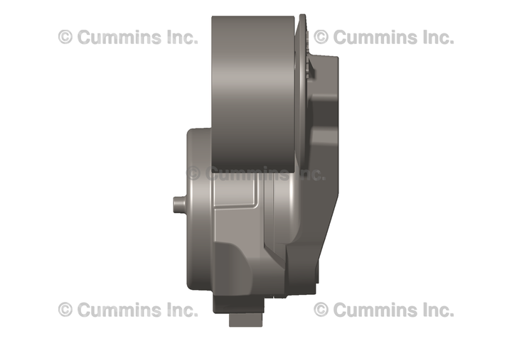 5333486 TENSIONER,BELT
