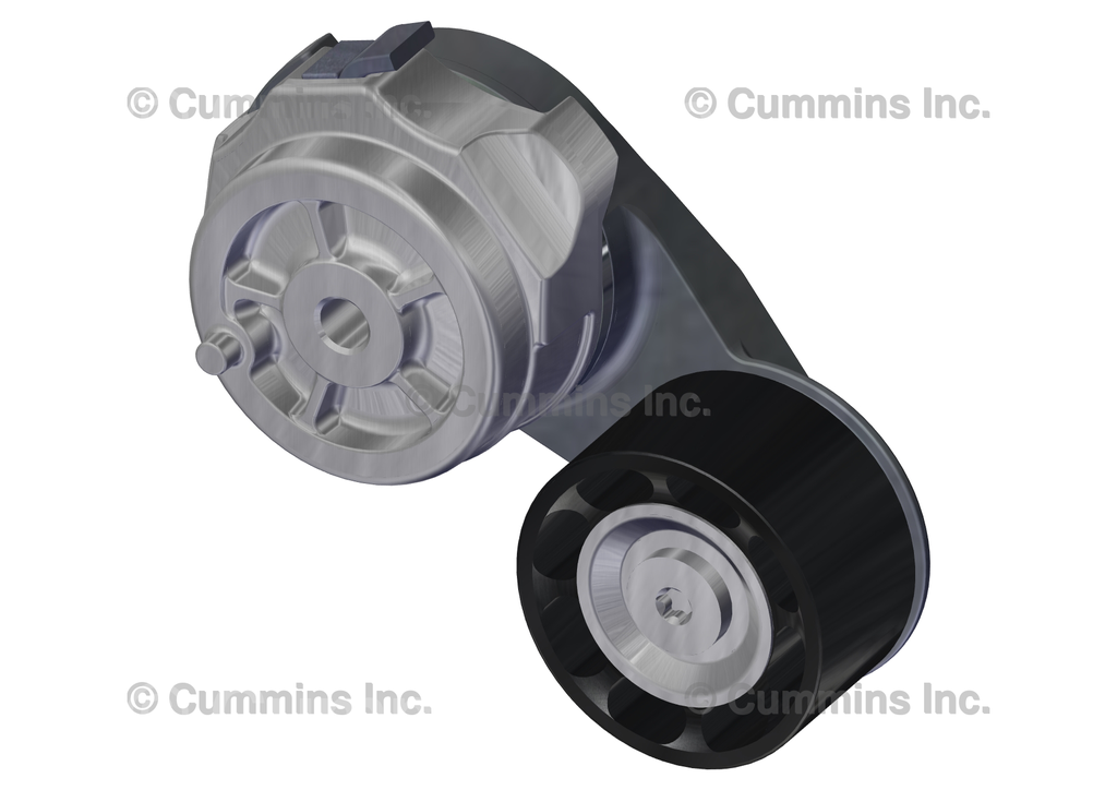 5333486 TENSIONER,BELT