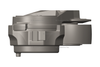 5333499 TensionerBelt