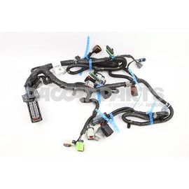 5336409CUM HarnessEtr Cnt Mdl Wrg