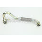 5336591CUM PlumbingExh Rcn Water