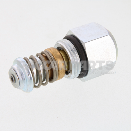 5337769CUM THERMOSTAT