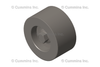 5337891 PULLEY,IDLER