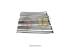 533959R1 STRAP TIE  LADDER STYLE 11 *