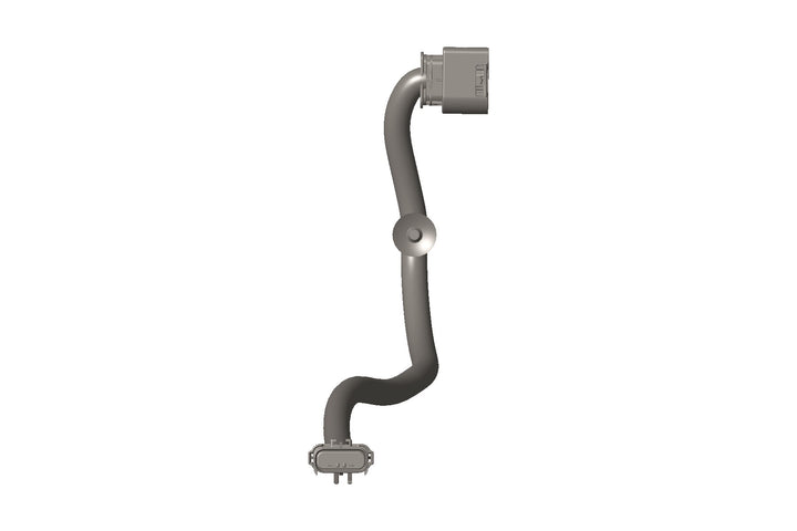 5341383 HARNESS,WIRING Image 1