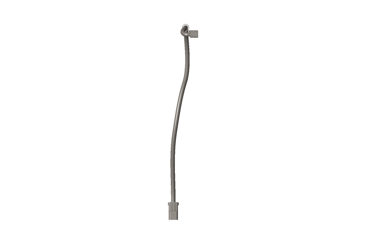 5341383 HARNESS,WIRING Image 3