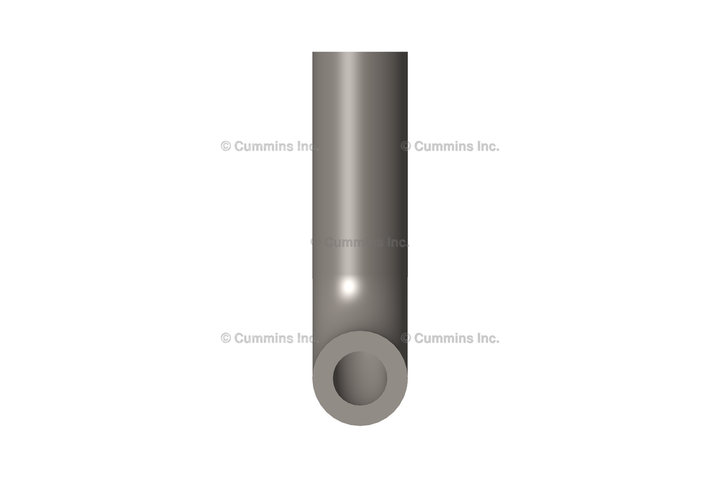5343080 HOSE,ELBOW Image 2