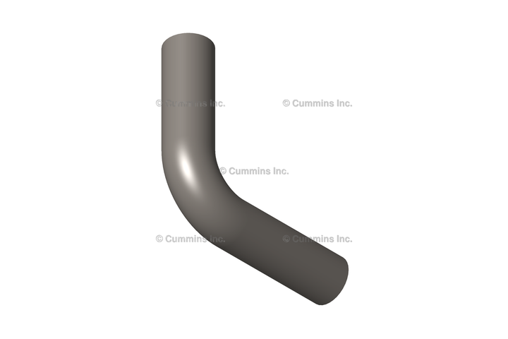 5343080 HOSE,ELBOW Image 4