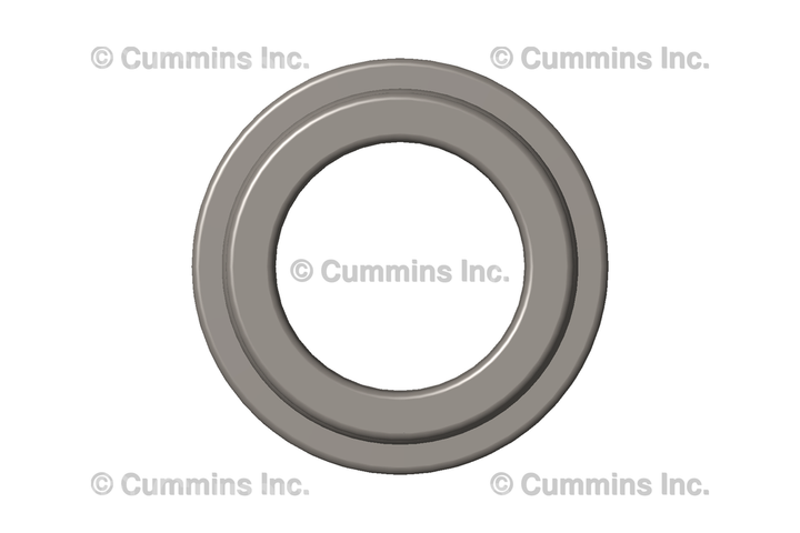 5345814 CONNECTOR,TUBE