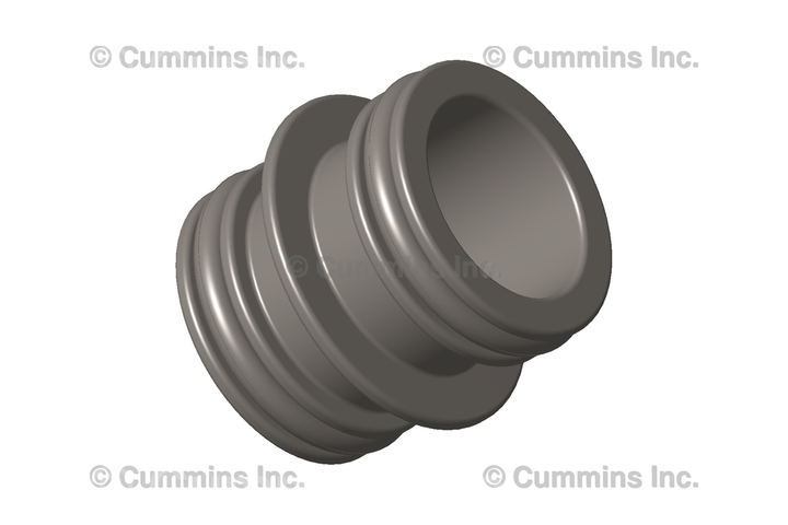 5345814 CONNECTOR,TUBE