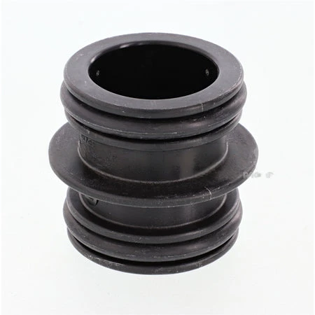 5345814CUM ConnectorTube