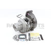 5357368RXCUM Kit Turbocharger