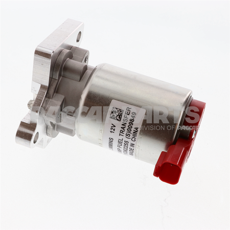 5362255CUM PumpFuel Transfer